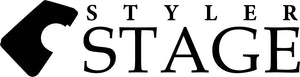 STYLER STAGE